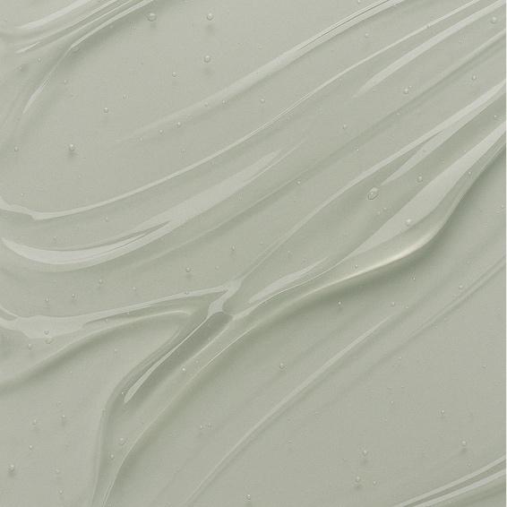 The Skin Sanctuary Series